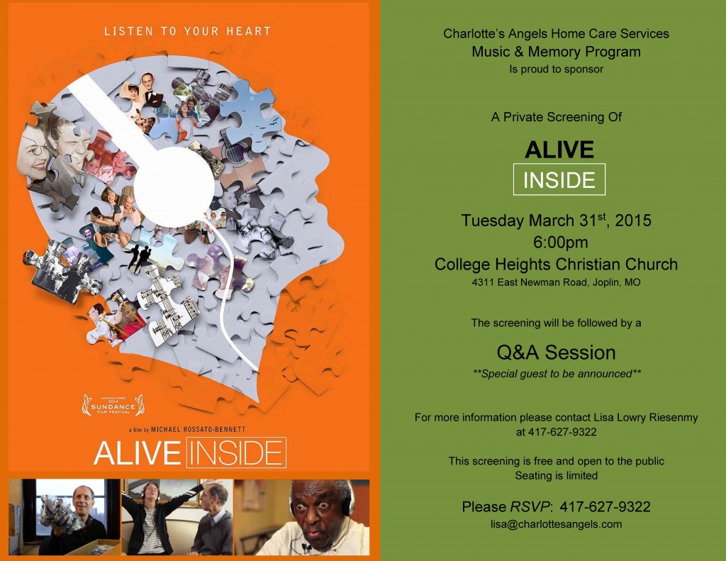 aliveinsideposter22