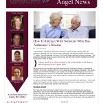 August Newsletter-1