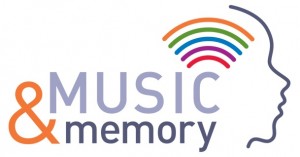 Music_Memory_Logo