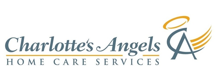 Charlotte's Angels Home Care Services